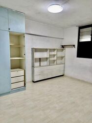 Blk 195 Kim Keat View (Toa Payoh), HDB 3 Rooms #627411001